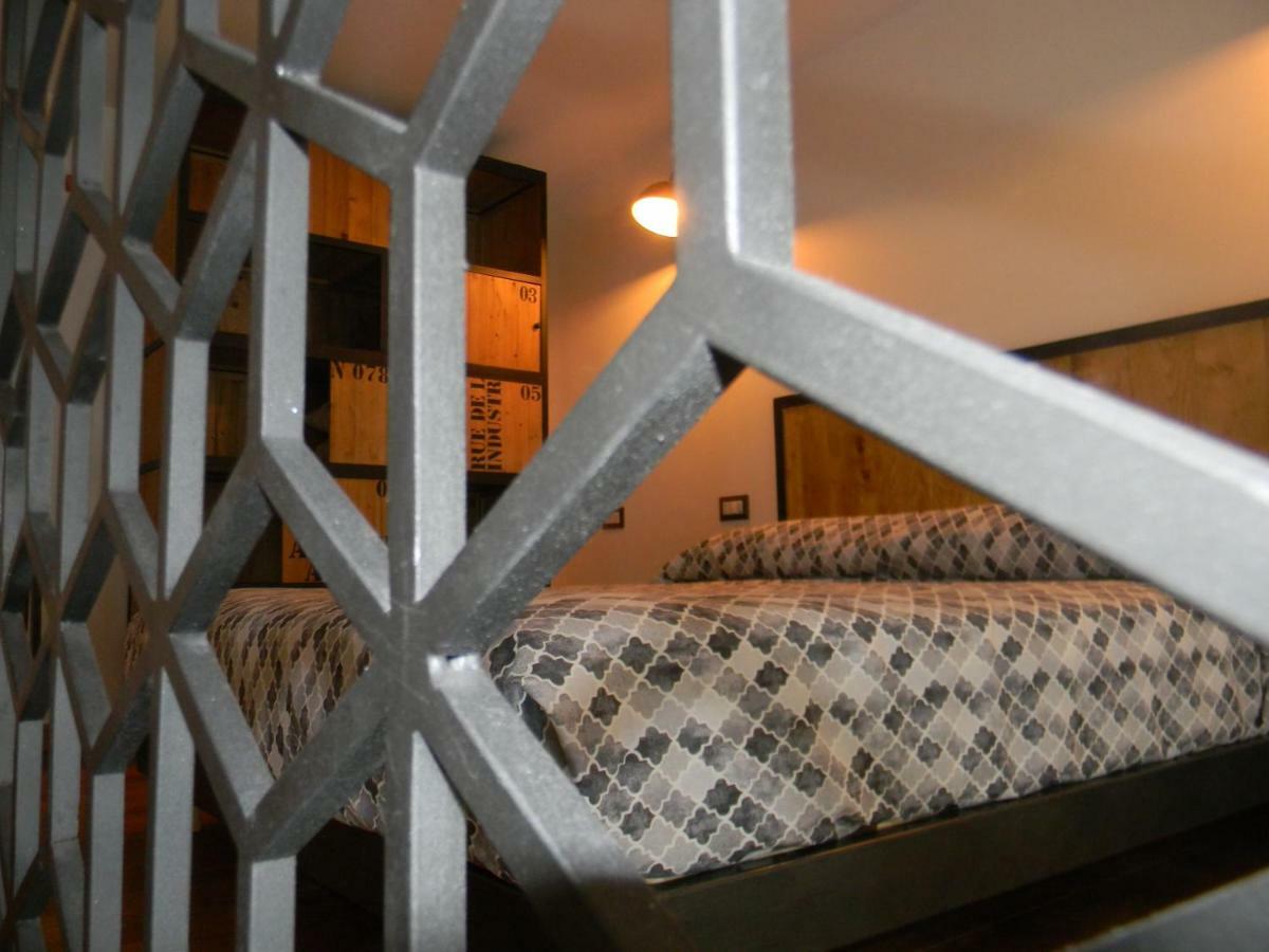 Raito Home Costa D'Amalfi Vietri Buitenkant foto